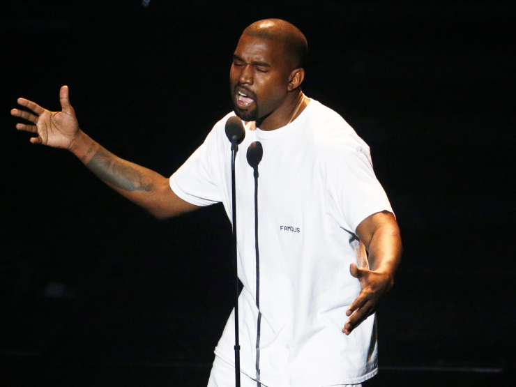 Kanye-west-2016-thumbnail.JPG