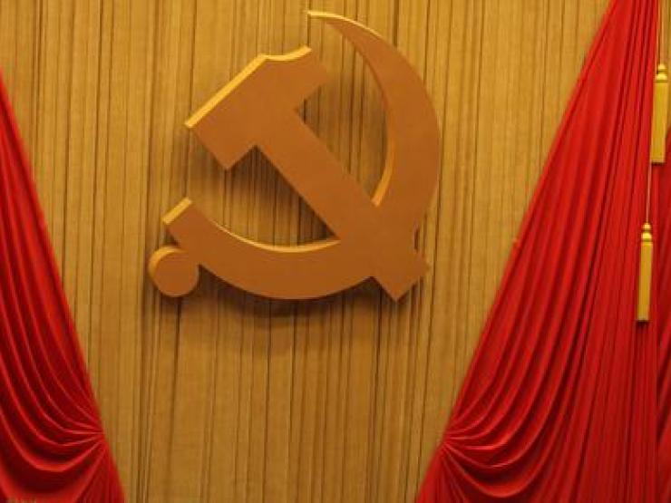 Communist-Party-of-China-main_article_image.jpg