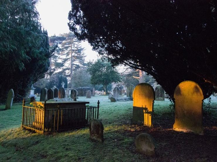 Cemetery resized for website_0.jpg