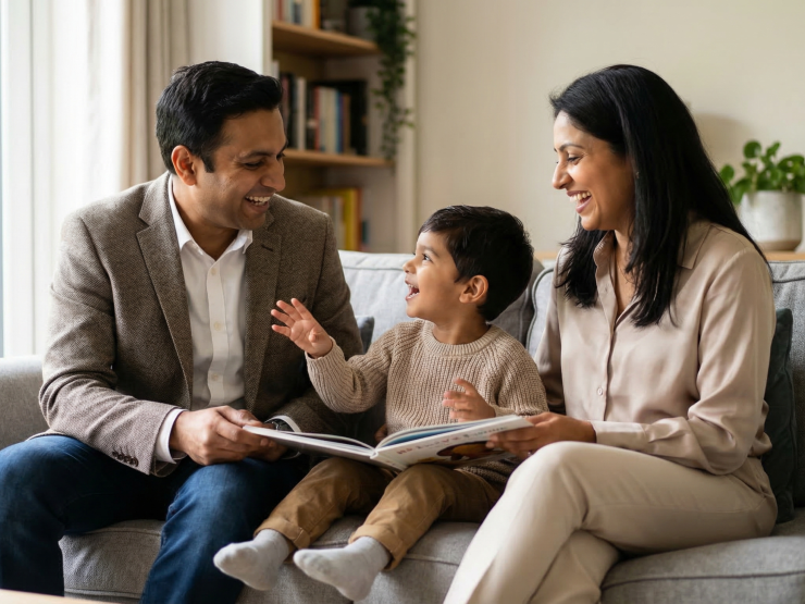 u_19vkjakt7c-indian-parents-10182290.png