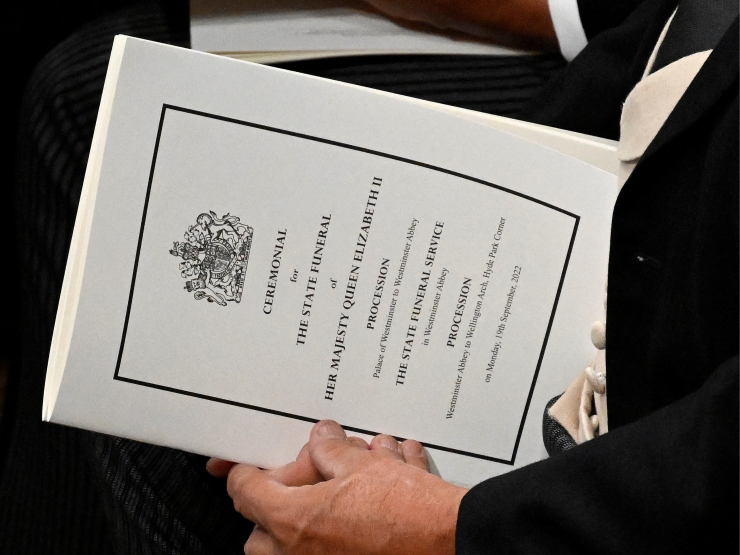 queen's funeral order of service.JPG thumb.JPG