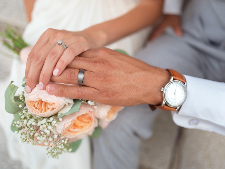 bride-1837148_1280.jpg