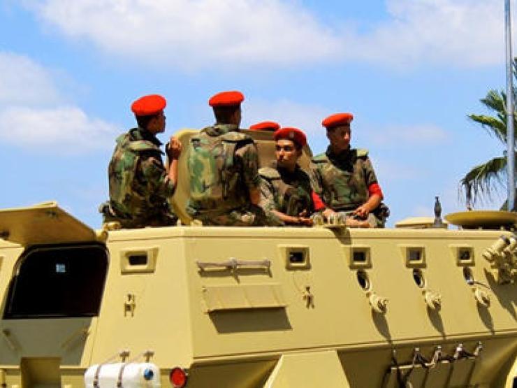 Egyptian-Military-Police-in-Alexandria-main_article_image.jpg