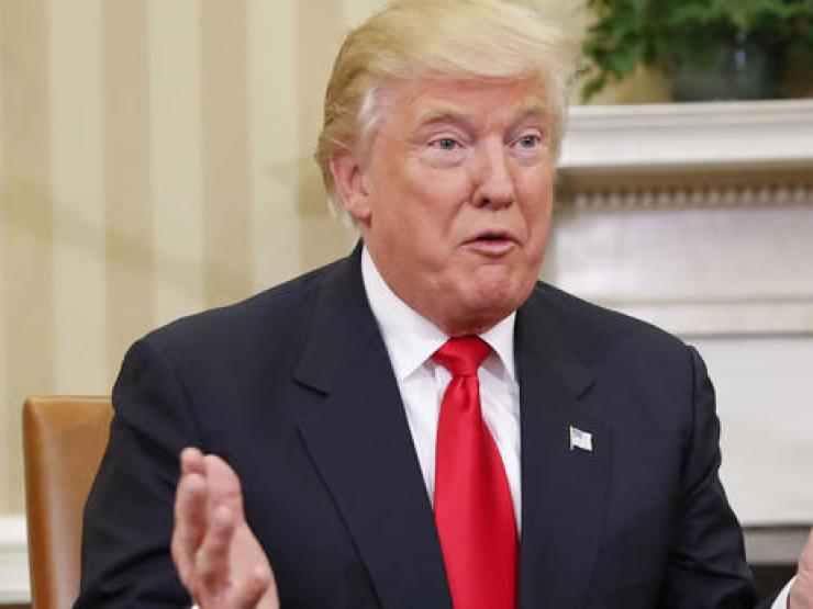 Donald-Trump-generic-MAIN_galleryfull.jpg
