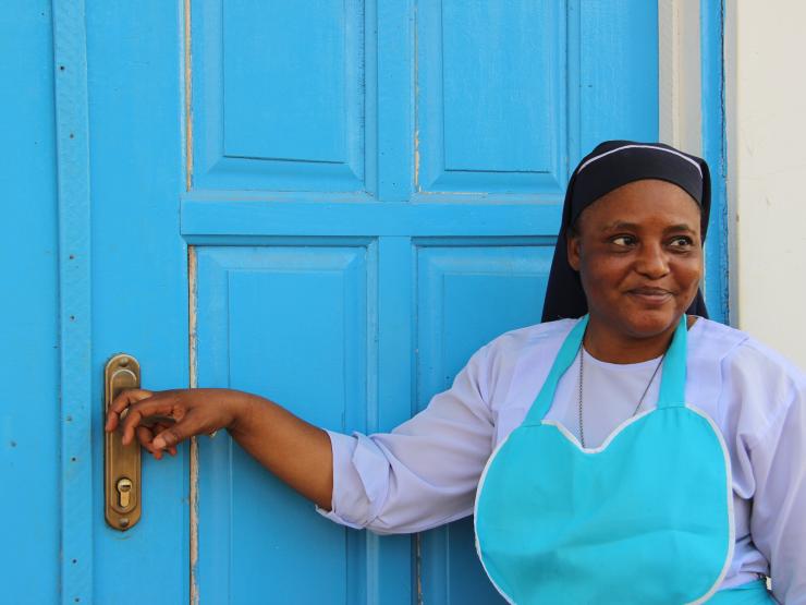 Sister Mumuni.jpg