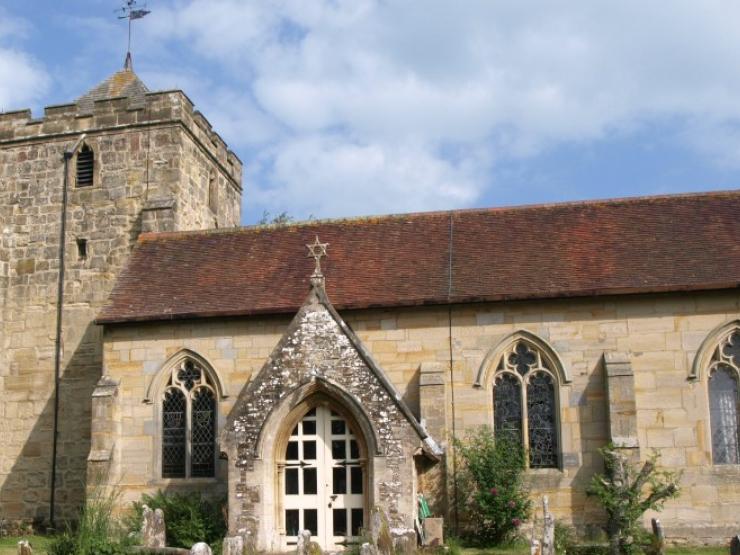 Pritchard church pic.jpg