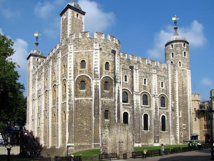 TOWER OF LONDON.jpg