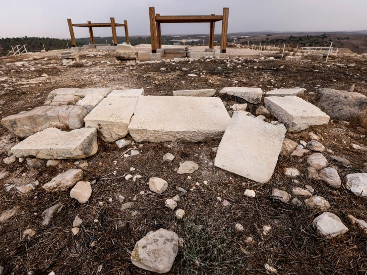 Biblical ruins.JPG