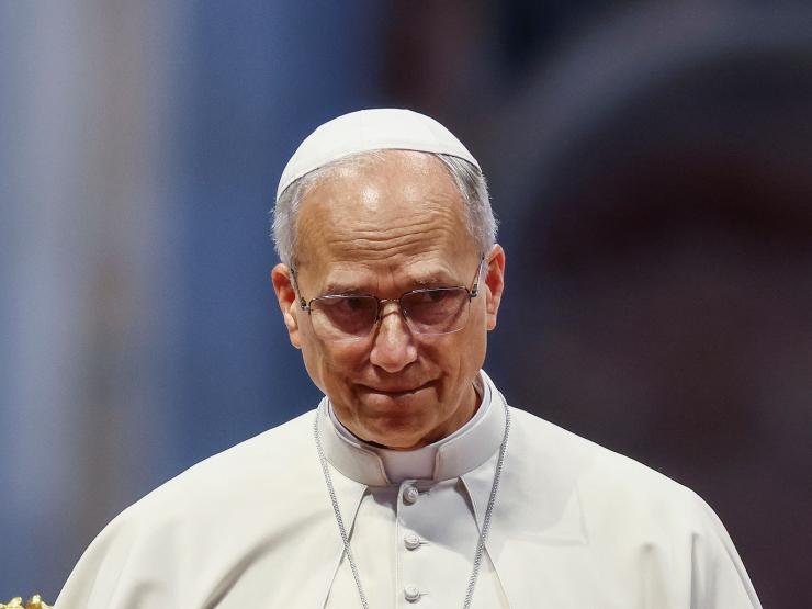 pope serious thumb.jpeg