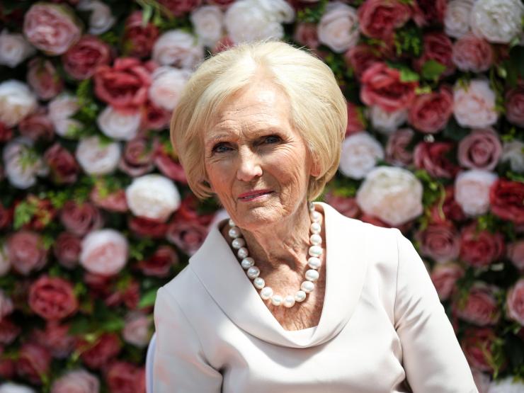 Mary Berry.jpg