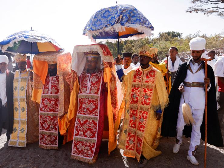 ETHIOPIA-CHURCH.JPG