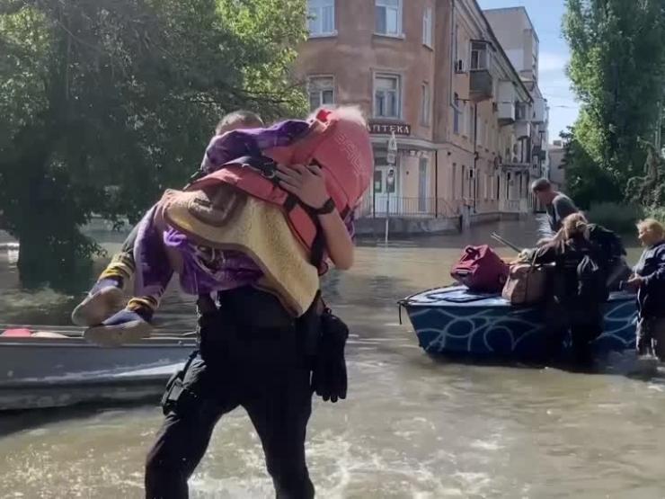 Christian Aid Ukraine pic.JPG