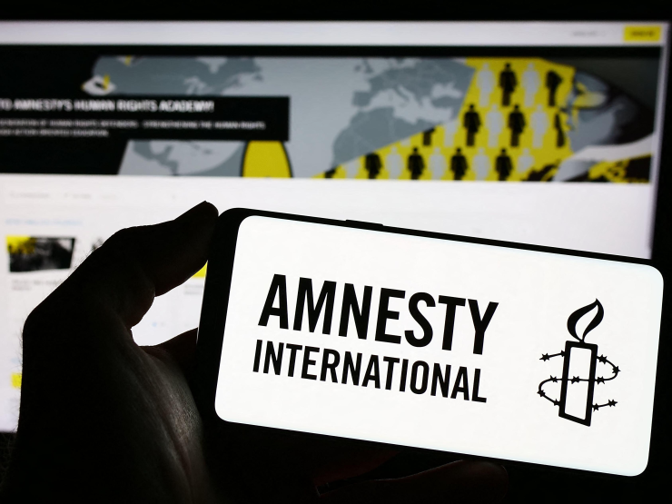 AmnestyInternationalAlamy.jpg