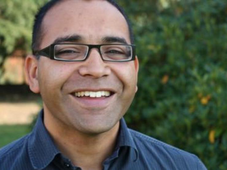 krish-kandiah_article_image.jpg