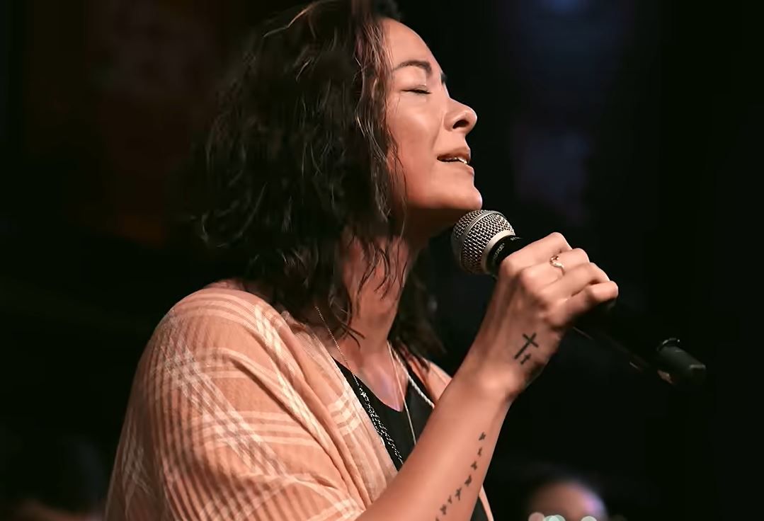 Mica Miller Netflix documentary: Pastor’s former best friend breaks silence after facing scrutiny