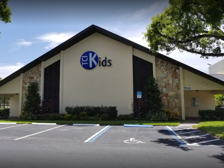 Screenshot 2024-04-09 155501.png