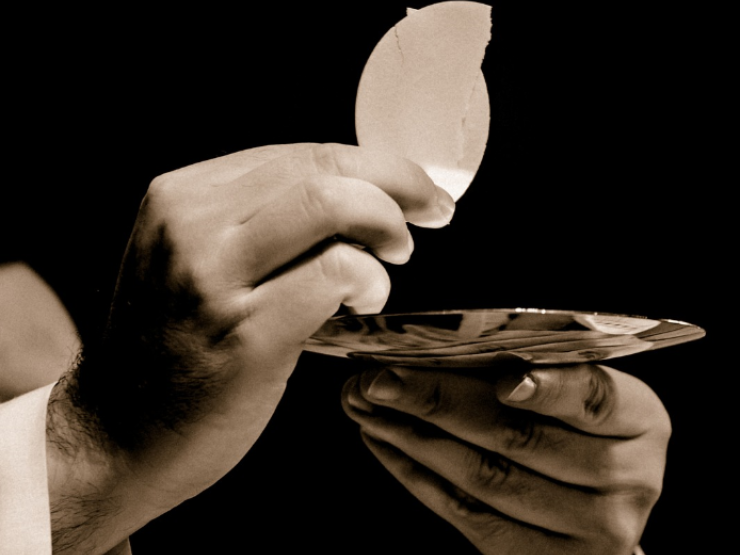 Priest Thumb.PNG