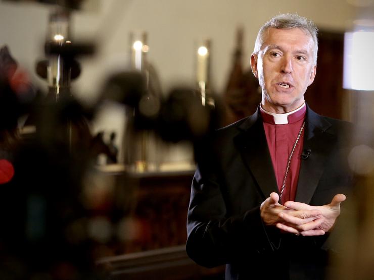 Archbishop Andrew John -Wales.jpg