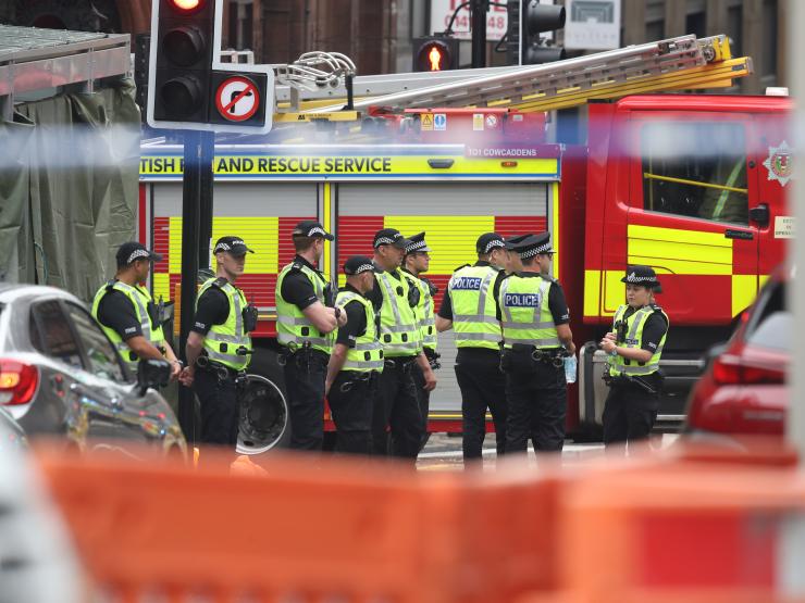 Glasgow terror Jun 2020.jpg