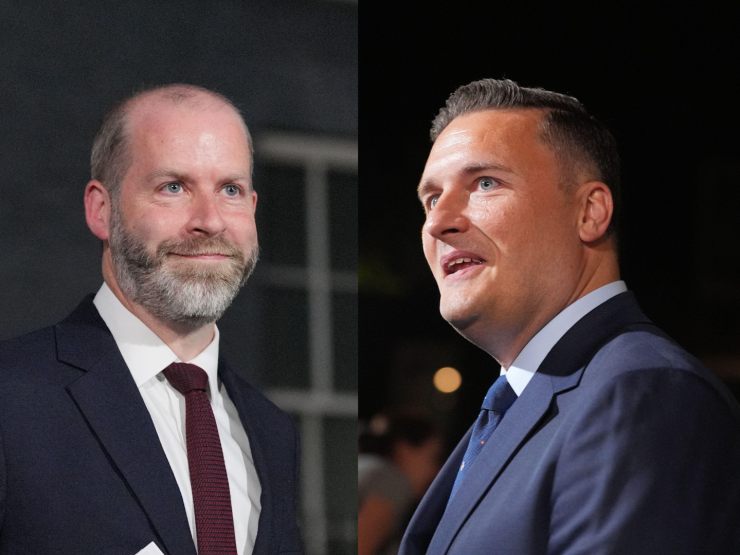 LabourReynoldsStreetingCabinet2.png