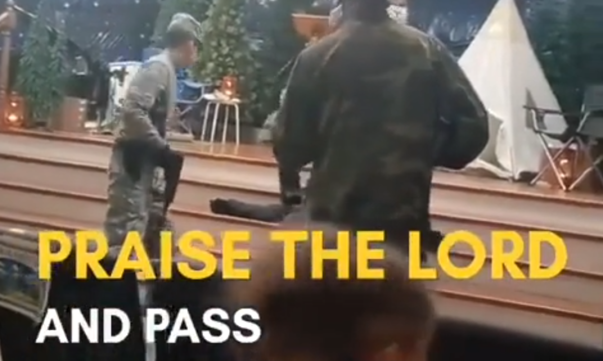 viral video.png