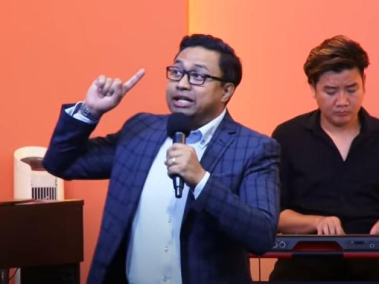 David Lah.JPG