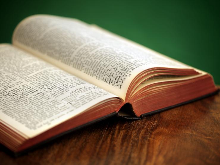 Bible pic.jpg