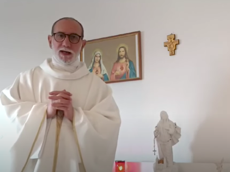 PADRE NATALE SANTONOCITO.png