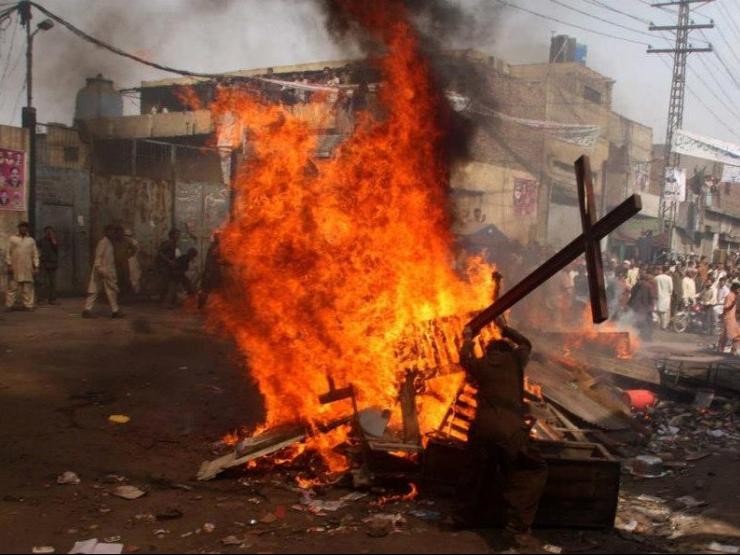 Blasphemy Pakistan Pic.jpg