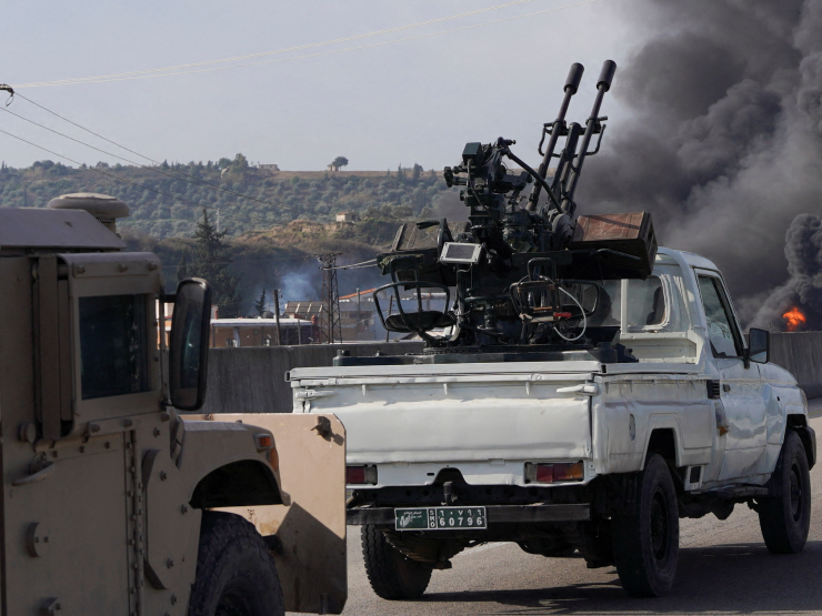 Syria violence.JPG