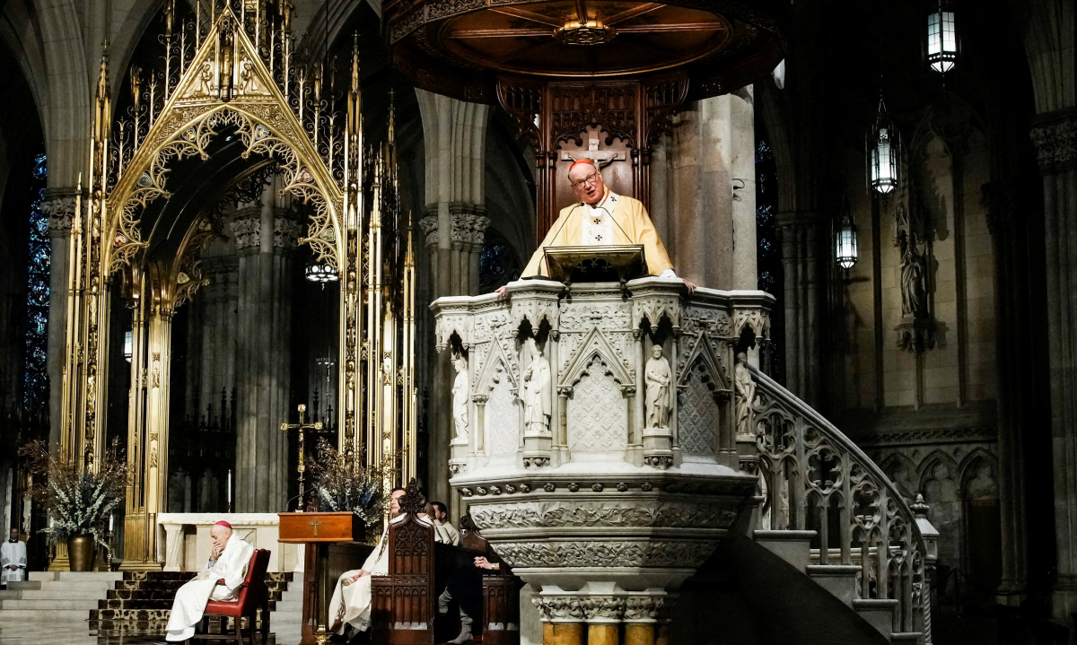 ReutersNewYorkArchdiocese.JPG