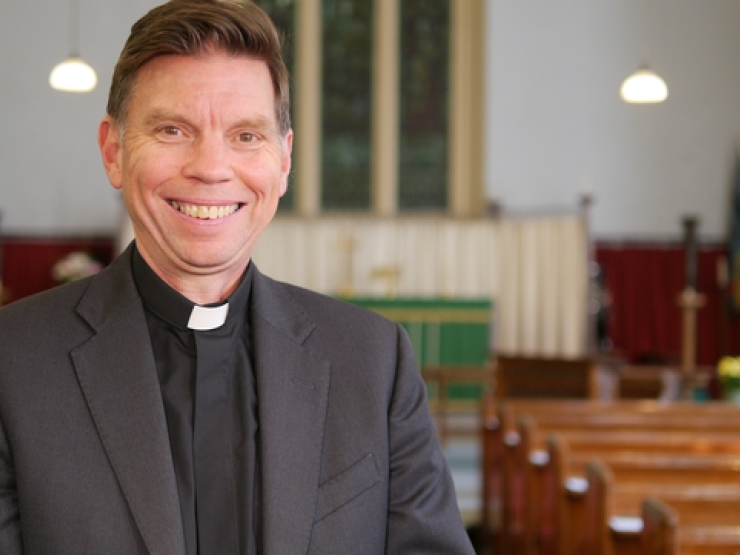 Rev Canon Jonathan Brewster.png