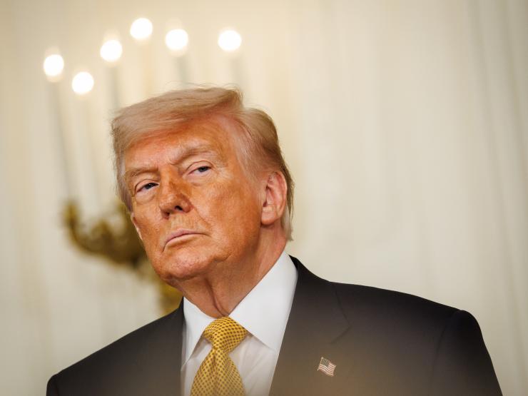 trump looking.JPG