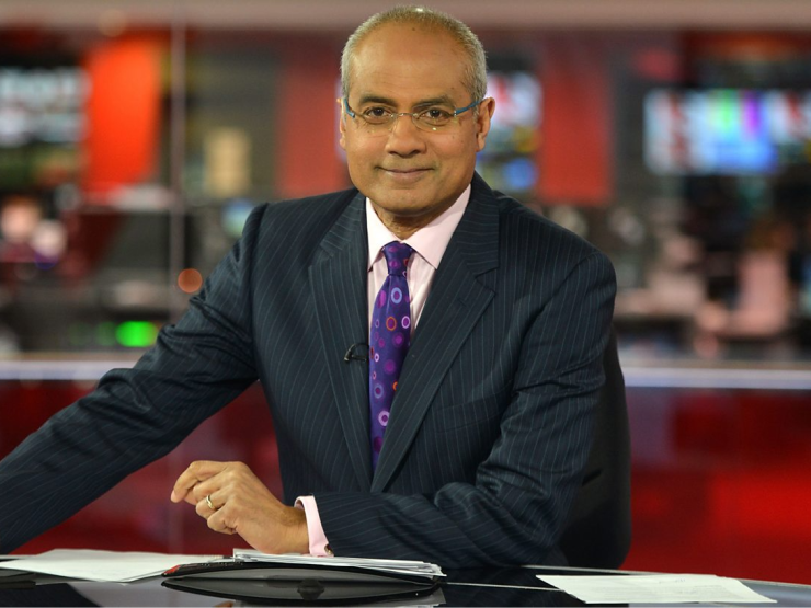 George Alagiah-THUMB.jpg