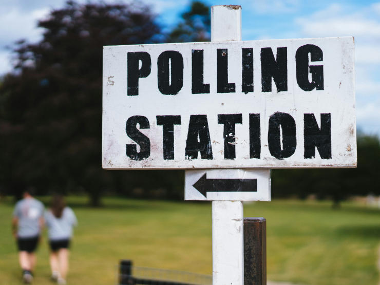 phil-hearing-unsplash-polling-station.jpg