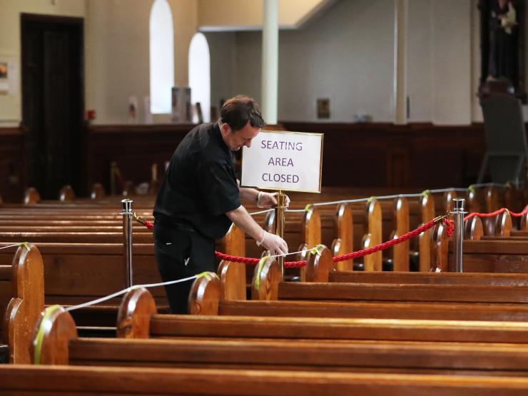 Covid churches reopening.jpg