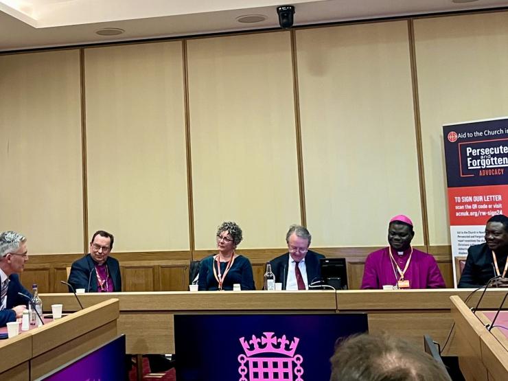 Nigerian bishops.jpg