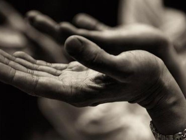 Open-prayer-hands-main_article_image.jpg