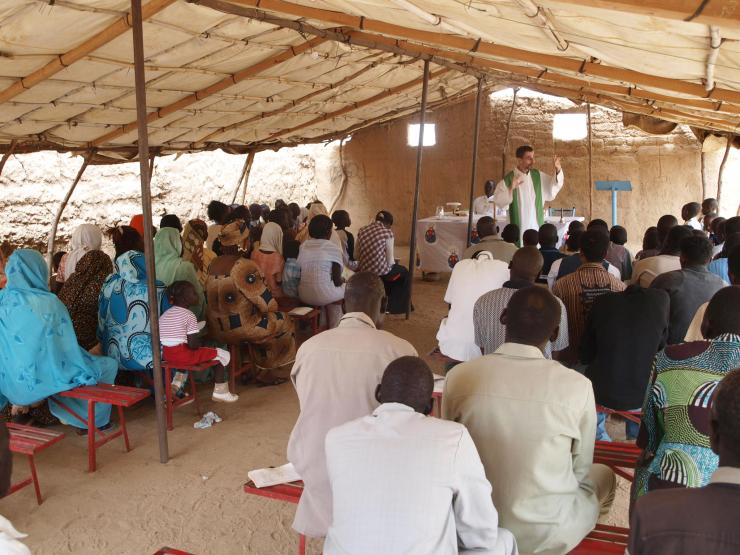 Sudan missionary pic.jpg