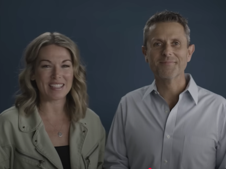 Daniel and Tammy Floyd - Gateway Church.png