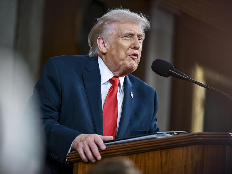 2026-02-25T185242Z_1237255597_MT1USATODAY28336670_RTRMADP_3_FEB-24-2026-WASHINGTON-DC-USA-PRESIDENT-DONALD-J-TRUMP.JPG