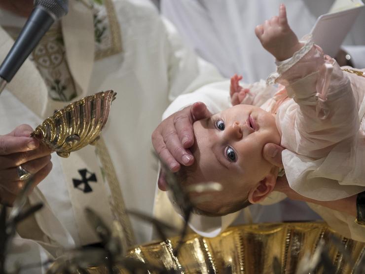 BAPTISM.JPG