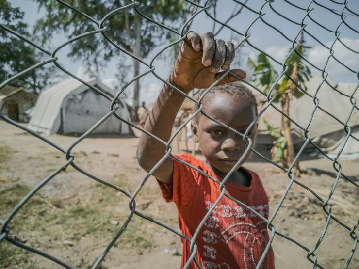 Mozambique child.jpg