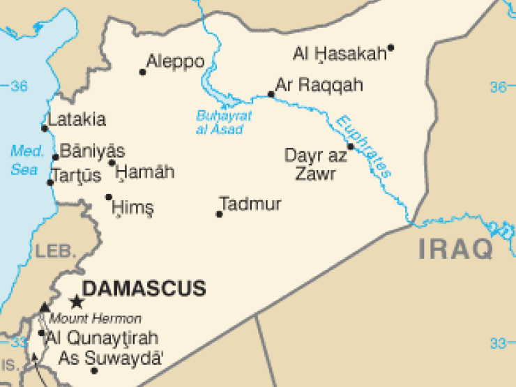 syria-map_galleryfull.png