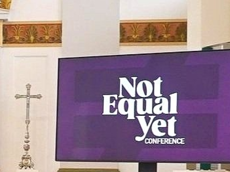Women and the Church.jpg