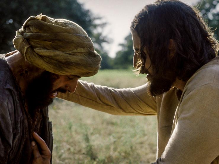 The_Chosen_-_Jesus_touches_the_leper.jpg
