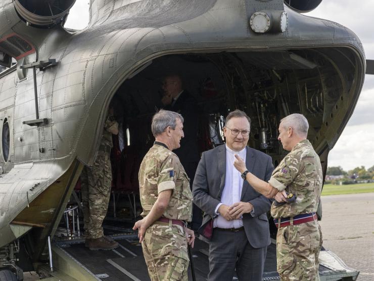 RAF chaplains.jpg