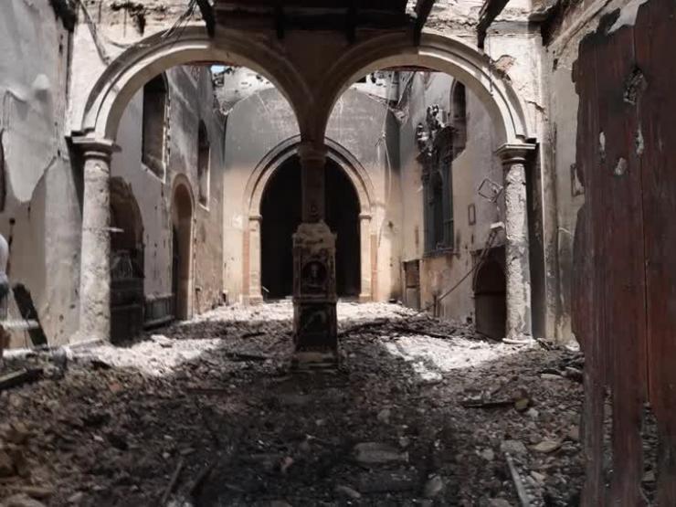 Church Sicily.JPG