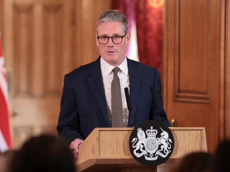 Keir speech.JPG