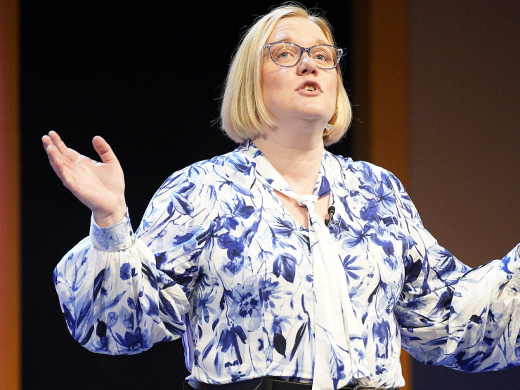 zoe franklin mp.png
